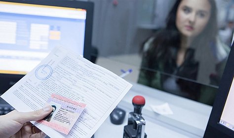 Патент для иностранцев подорожает